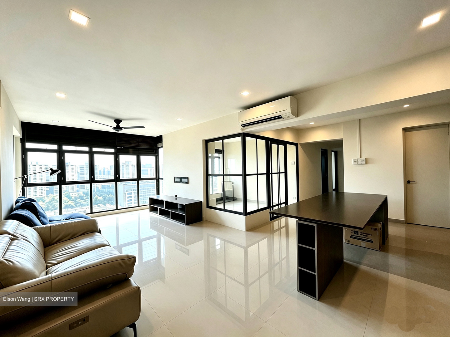 Blk 59 Strathmore Avenue (Queenstown), HDB 5 Rooms #617752591
